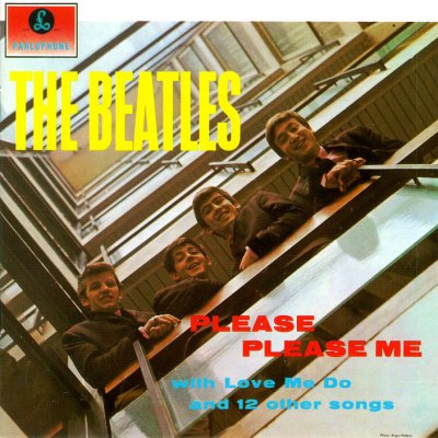UK盤THE BEATLES PLEASE PLEASE ME please_please_me.jpg