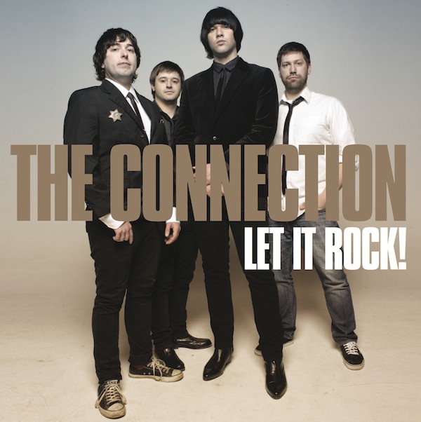 LET IT ROCK $ ／LET IT ROCKS 廃盤CD 【公式通販】
