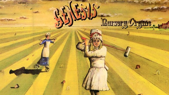 a72cf28b-7a99-41ee-bc3e-