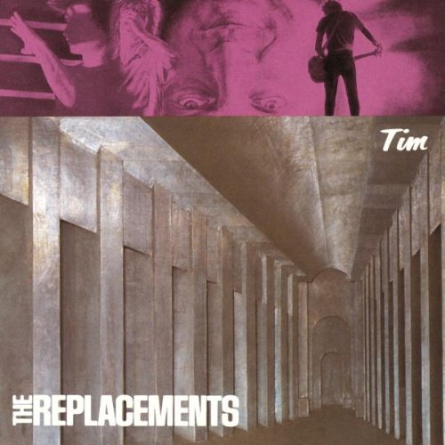 The Replacements – Tim – Classic Music Review – altrockchick