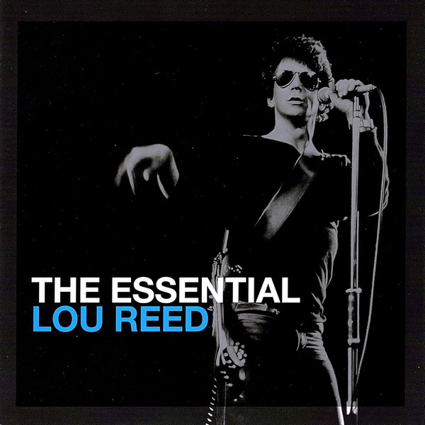 Lou Reed's Final Days: 'I Don't Want to Be Erased