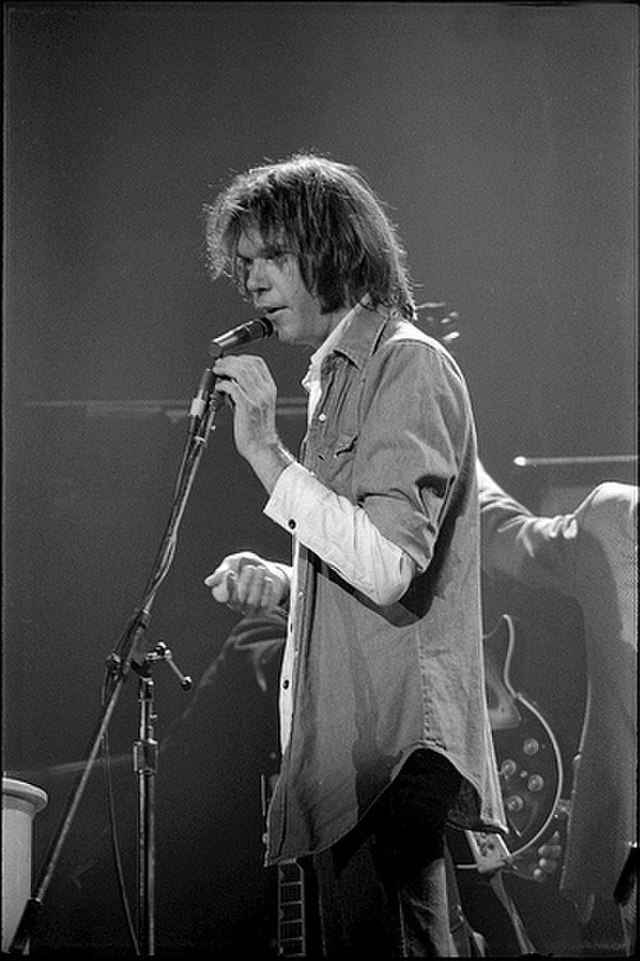 洋楽 Neil YoungCD Neil Young - Nagoya Nights (2Cd) - Amazon.com Music